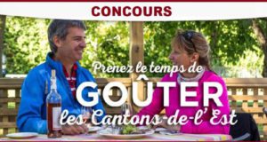 6 Expériences uniques dans les Cantons-de-l’Est