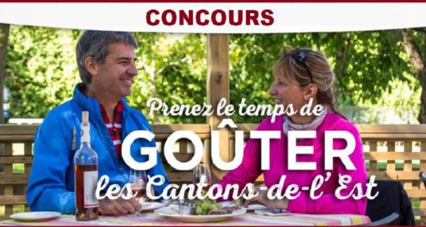 6 Expériences uniques dans les Cantons-de-l’Est