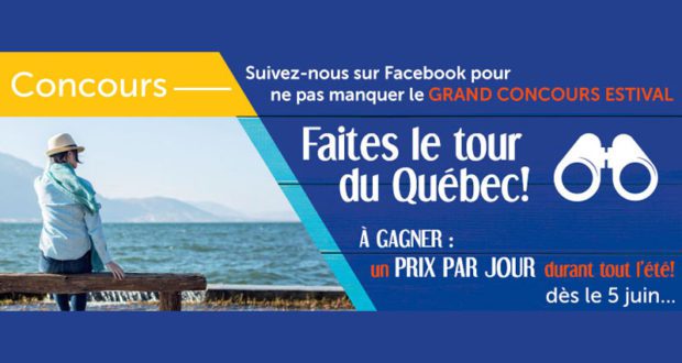 75 prix (forfait vacances, laissez-passer pour attractions, etc.)