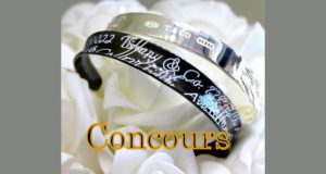 Bracelet pour Femme
