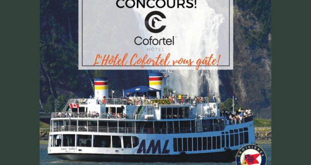 Croisière guidée, Chèque-cadeau,...