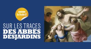 Forfait monastique pour 2 au Monastère des Augustines