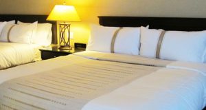 Forfait nuitées au Saguenay pour 2 adultes et 2 enfants