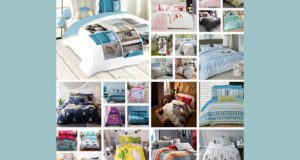 Gagnez la literie de vos rêves!