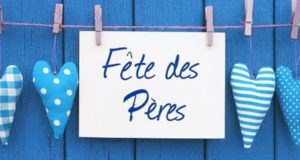 Gagnez un assortiment de viande