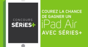 IPad Air 2 (16GB) de 557$