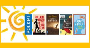 Sac-cadeau parfait pour passer un agréable moment de détente