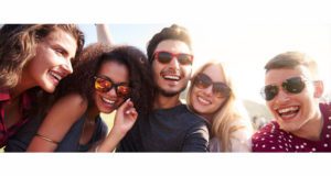 Soirée VIP pour 4 au Resto-Bar Urbain le Manhattan