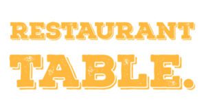 2 pour 1 sur les « Tapas d'hôte » le midi au restaurant TABLE