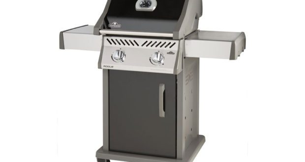 BBQ Napoleon Rogue R365PK de 549 $