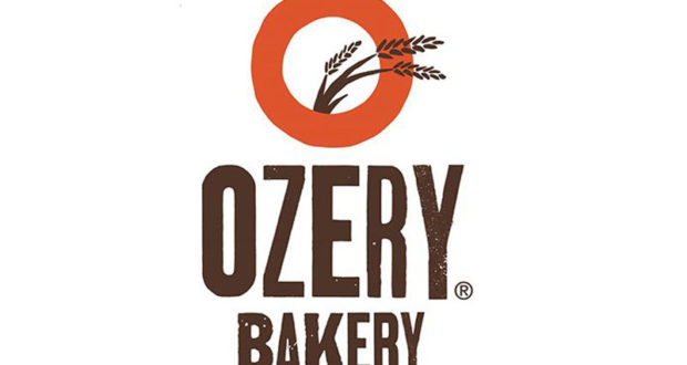 Coupon de 5$ à l’achat de 2 produits Ozery Bakery