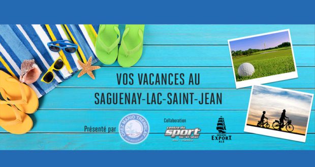 Divers prix chaque semaine