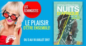 Forfait VIP nuitée et spectacles