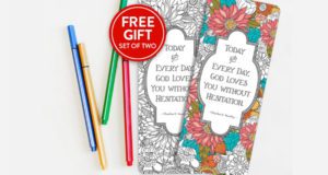 Livrets de coloriages gratuits