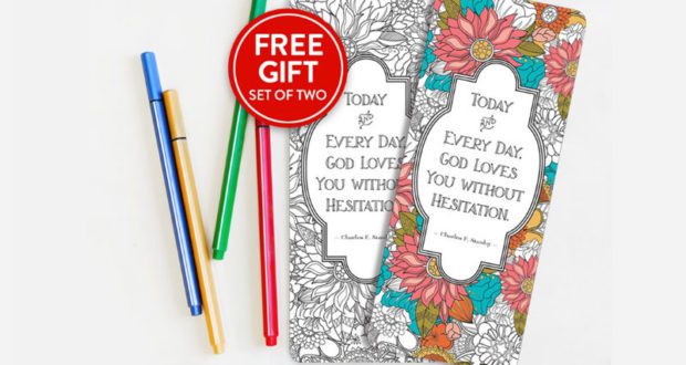 Livrets de coloriages gratuits