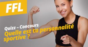 Un an d'abonnement à Fit For Life de 516$