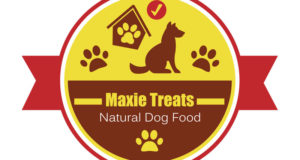 Échantillons gratuits de Maxie Treats pour chiens
