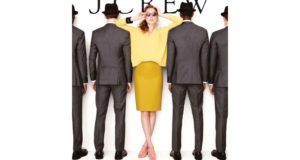 150 $ J.Crew carte-cadeau