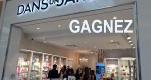 21 prix pour commencer la rentrée en grand