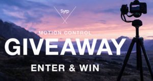 3 packs de contrôle de mouvement de 1200$