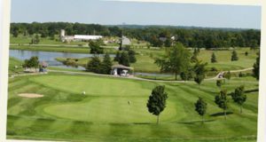 4 Escapades à St. Catharines (800$)