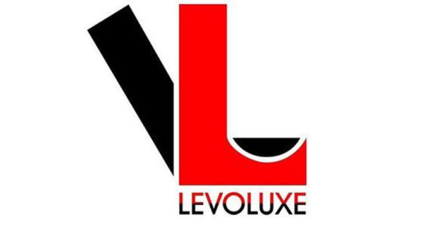 Carte-cadeau Levoluxe de 500 $