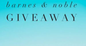 Carte cadeau de 150 $ Barnes & Noble