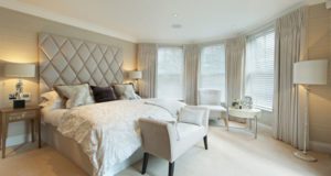 Habillage de fenêtre de votre choix de 350$