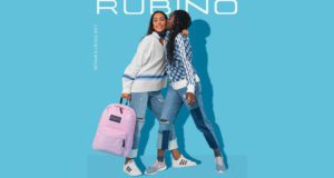 Une carte cadeau RUBINO de 100$