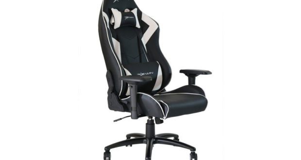 Une chaise de jeu de qualité 349$