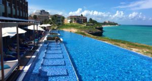 Voyage d'une semaine tout inclus pour 2 à Cuba