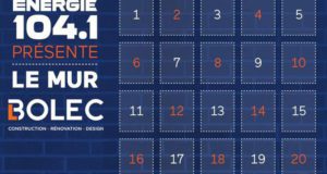 1500$ en argent comptant