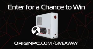 Ordinateur de bureau Samsung Gaming (2 300 $)