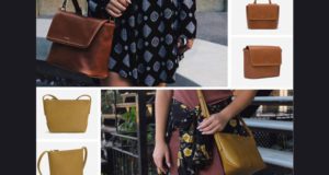 Sac à main Matt & Nat