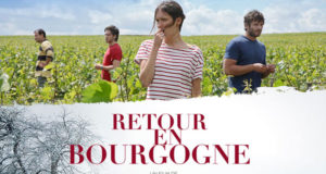 Voyage pour 2 en Bourgogne au cœur des vignobles