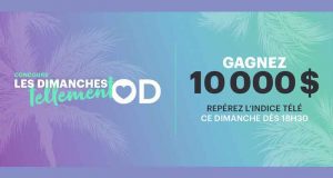 10 000$ en argent