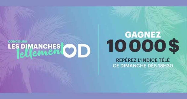 10 000$ en argent