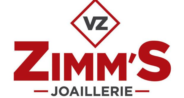 1000$ en certificat cadeau Joaillerie Zimm'S