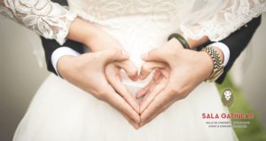 10000 $ pour une réception, anniversaire ou renouvellement de voeux