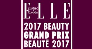 19 534 $ de produits de beauté