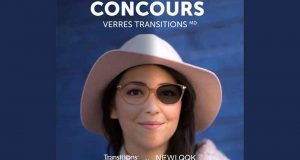 2 bons d'achat New Look de 800 $ chacun