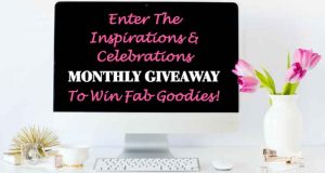 Carte-cadeau Nordstrom de 250 $