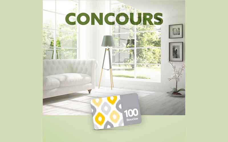 Bouclair Maison Chicoutimi Qc Ventana Blog