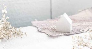 Carte-cadeau d'une valeur de 250$ La Maison Lavande