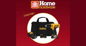 Home Hardware St-Hyacinthe