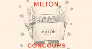 Caisse de 24 bouteilles de cidres (355ml)