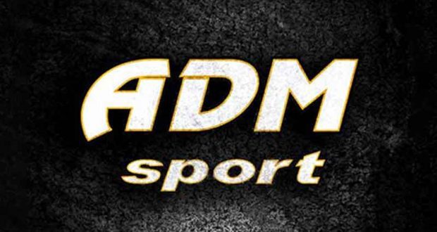 Carte cadeau de 300$ chez ADM sport