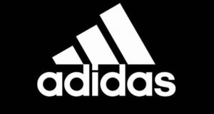 Gagnez une carte cadeau Adidas de 300$