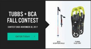 Raquettes et pôles (380$)