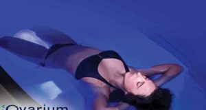 Un Forfait Inspiration au Spa Ovarium